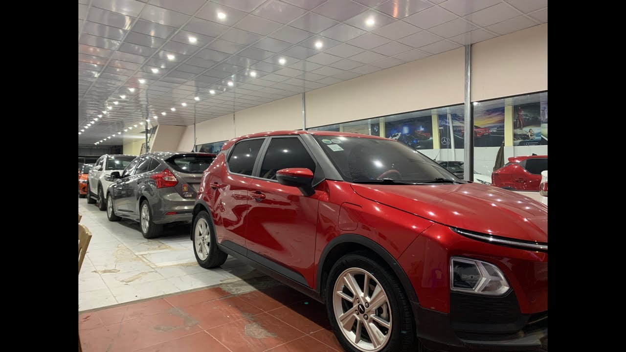 🔴 nay e về rất nhiều xe mới...ac vào xem e báo giá ạ 0789299111