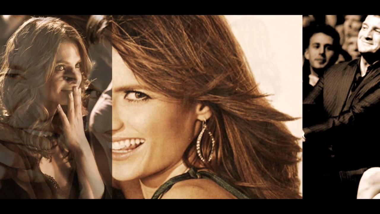 ❤ CASKETT  |  STANATHAN ❤