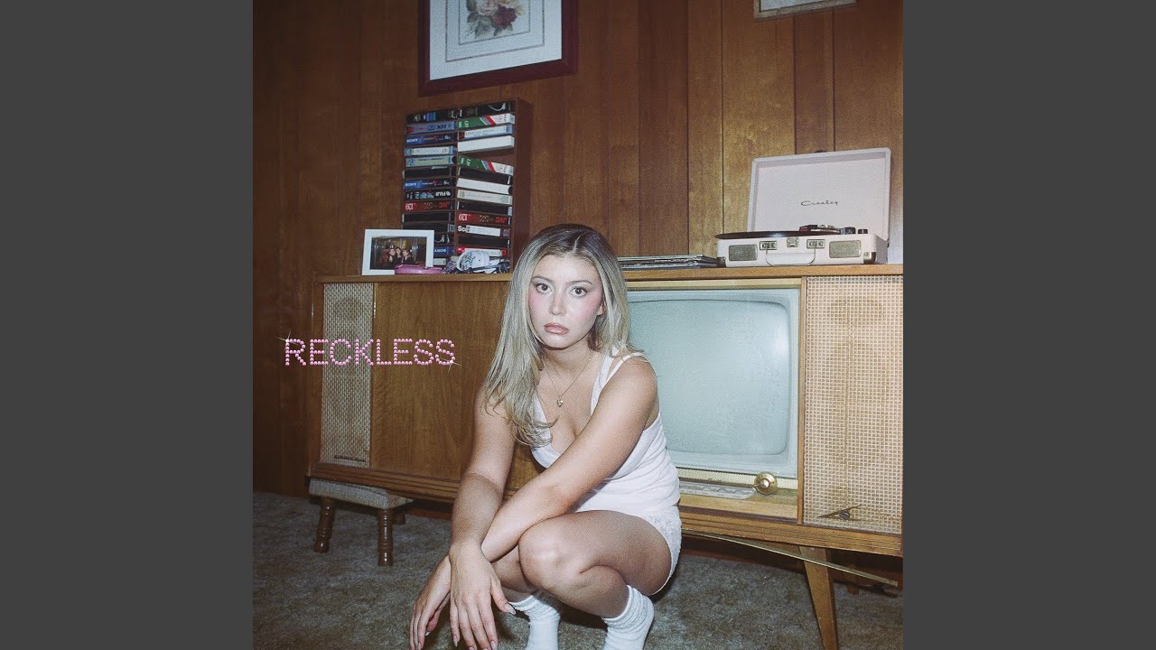 Reckless