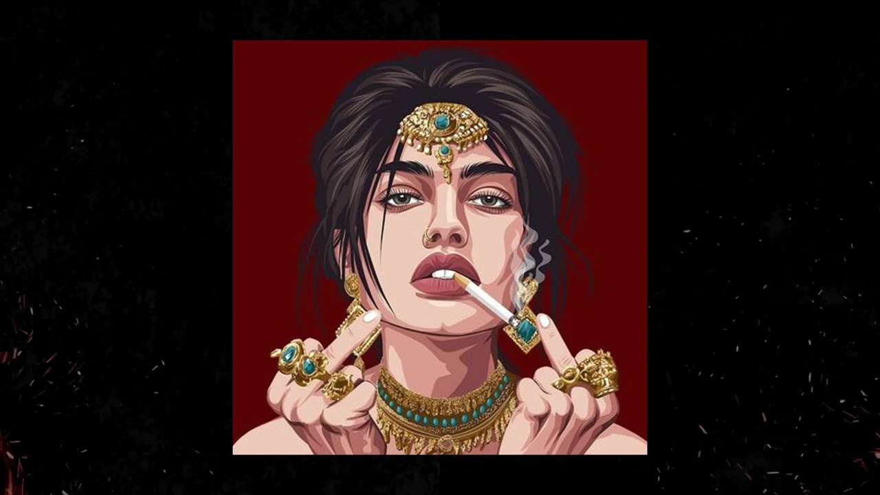 [FREE] INDIAN TYPE BEAT 