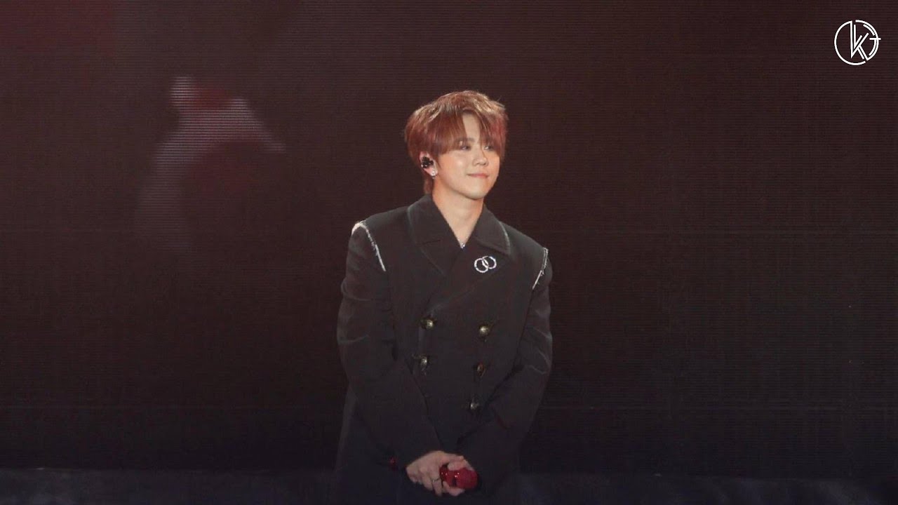2025.12.25 姜濤 KEUNG TO 