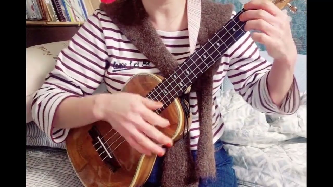 봄봄봄🎶/봄이 오고 있네요^^ 