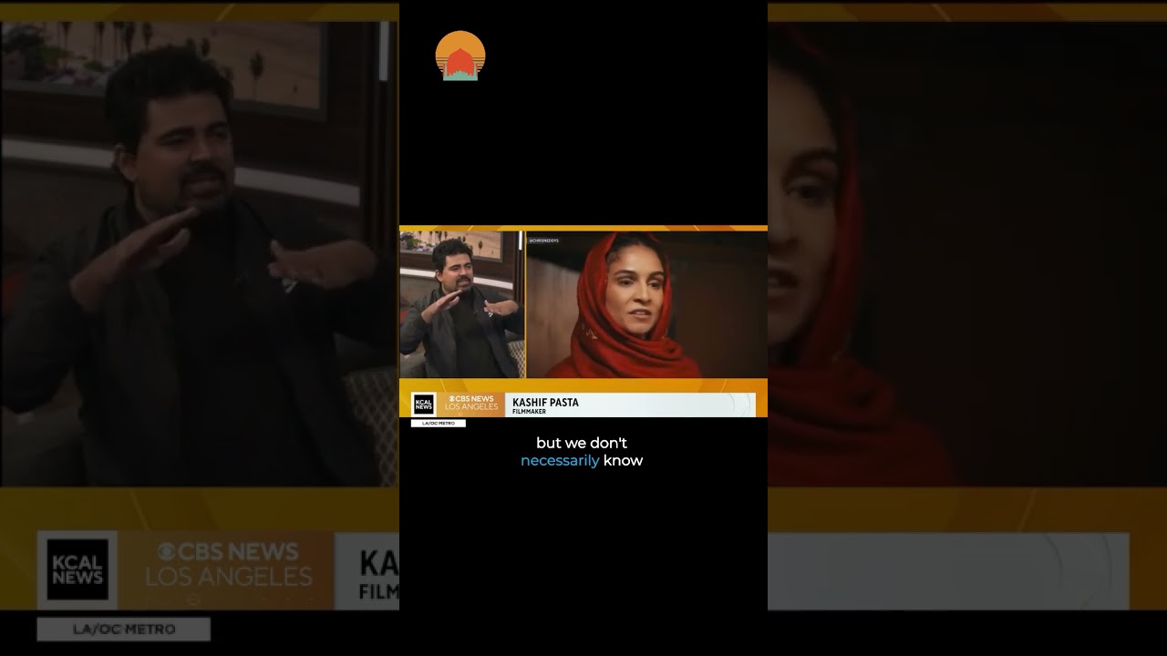 Why is Muslim representation important?