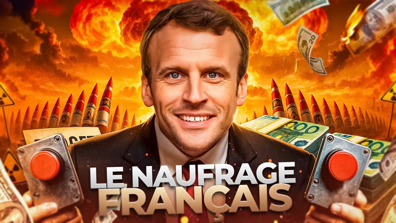 Budget 2026 : le plan cach&eacute; du gouvernement pour taxer votre patrimoine