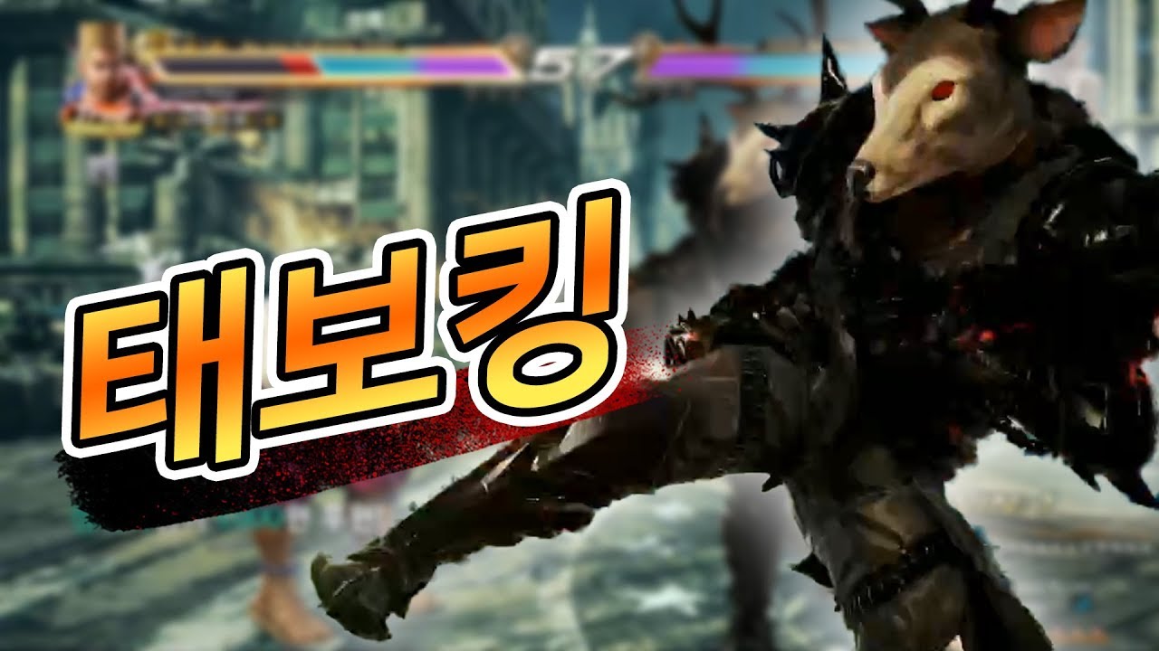 발차기 적당히 하세요 진짜로!!!!!!