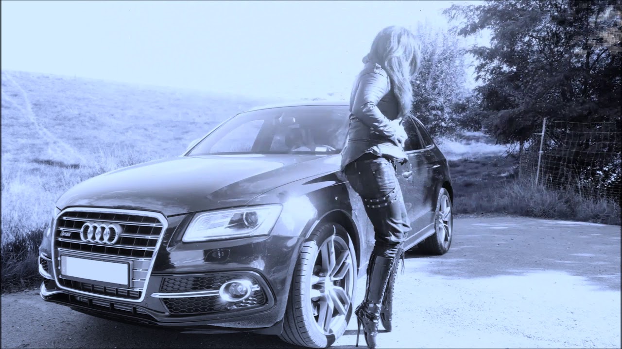 Kleines Shooting in Ballet Boots - nicht einfach für mich - by Lissy Beyond