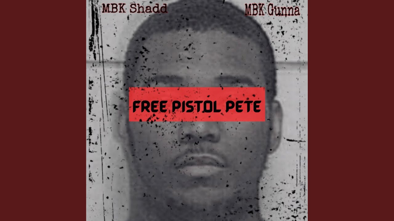 Pete