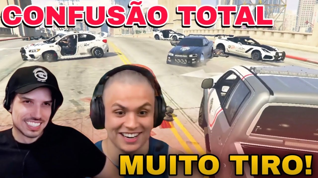 PODEROSO BAGUAL COM O BOPE DO PAULINHO O LOKO ESTOURANDO CAIXINHA E ARRUMANDO CONFUSÃO COM A POLÍCIA