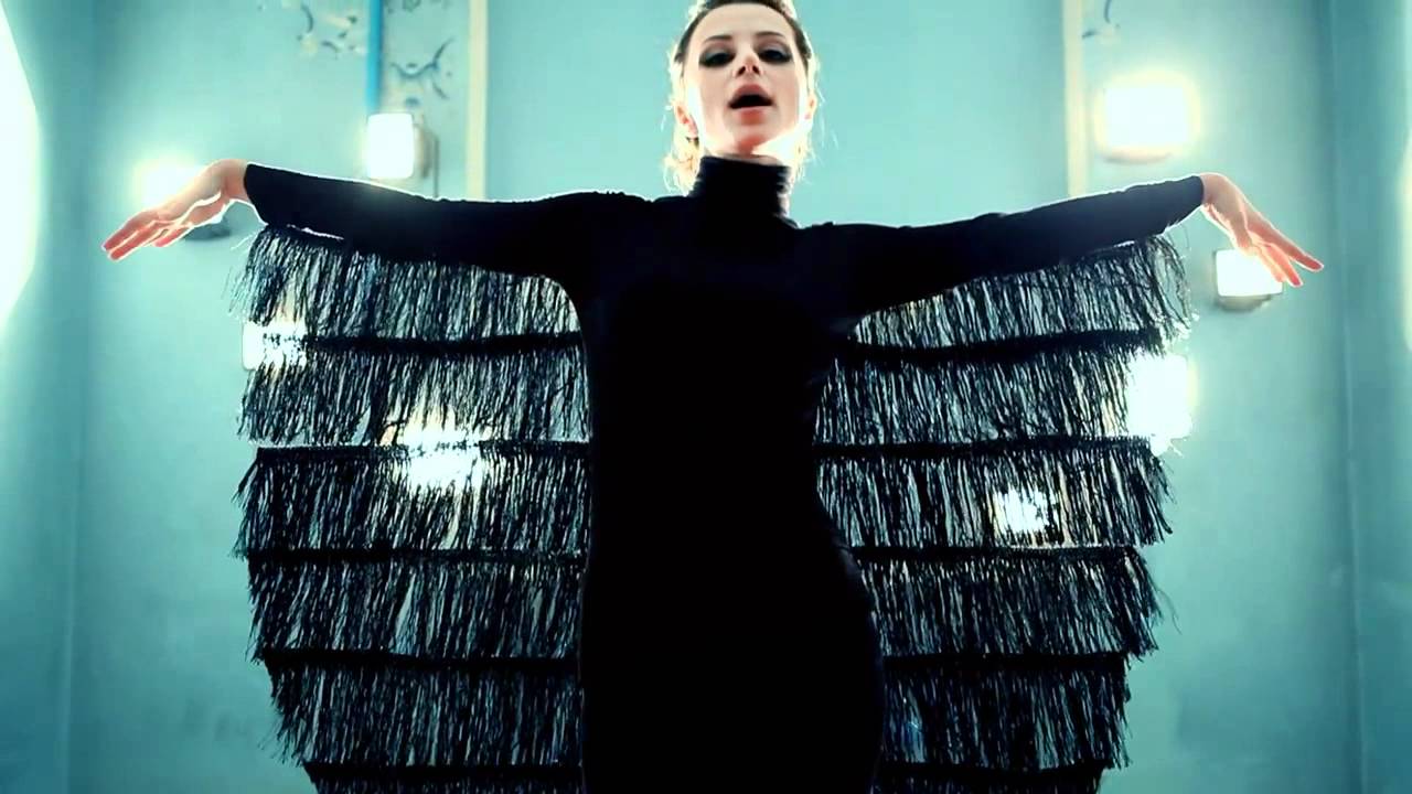 Misho & Emmy - Mut a (Official Music Video)