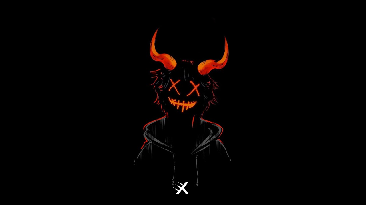 HARD Freestyle Type Beat | Eminem x Joyner lucas Type Beat 