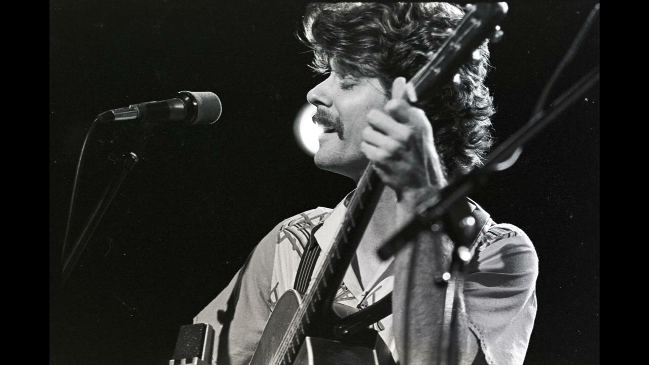 Walter Hyatt Demos 1995