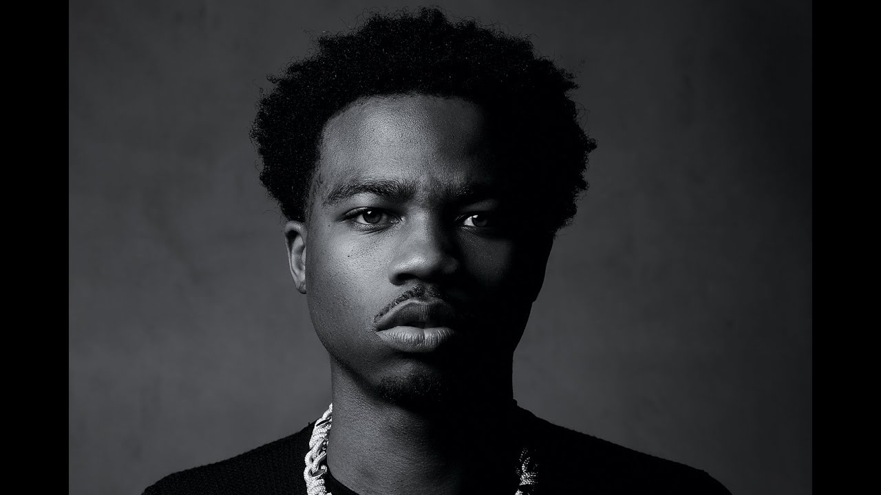 [FREE] Gunna x Roddy Ricch Type Beat 2021 