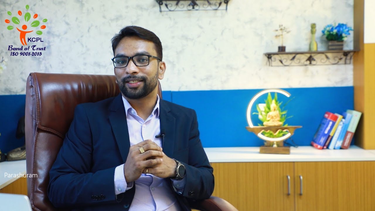 How does chit fund work? | Benefits from investing in Chits | Kodachadri chits