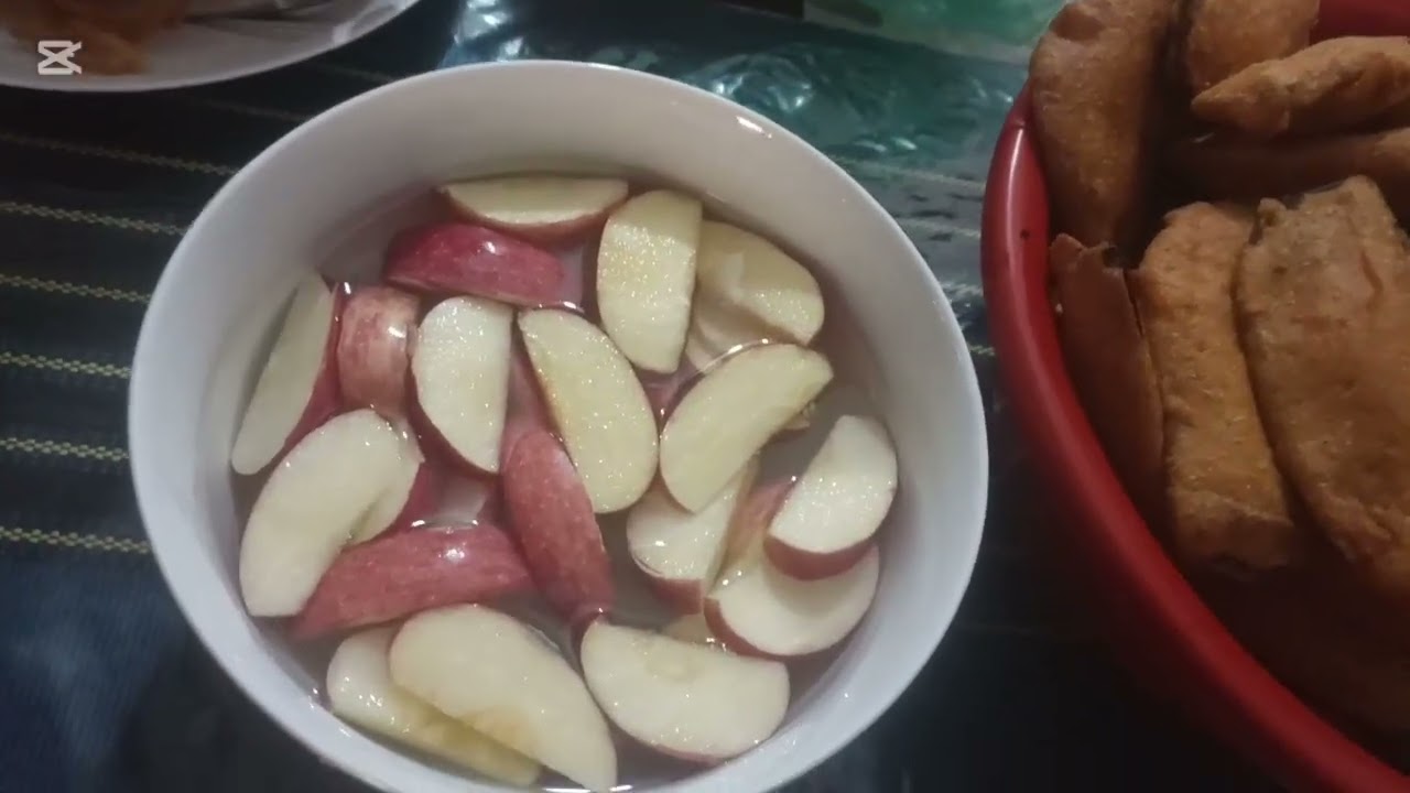আলহামদুলিল্লাহ আল্লার রহমতে এই ইচ্ছাটাও অপূর্ণ রইলো না, আল্লাহই উত্তম পরিকল্পনাকারী! ||Yasin's Mom
