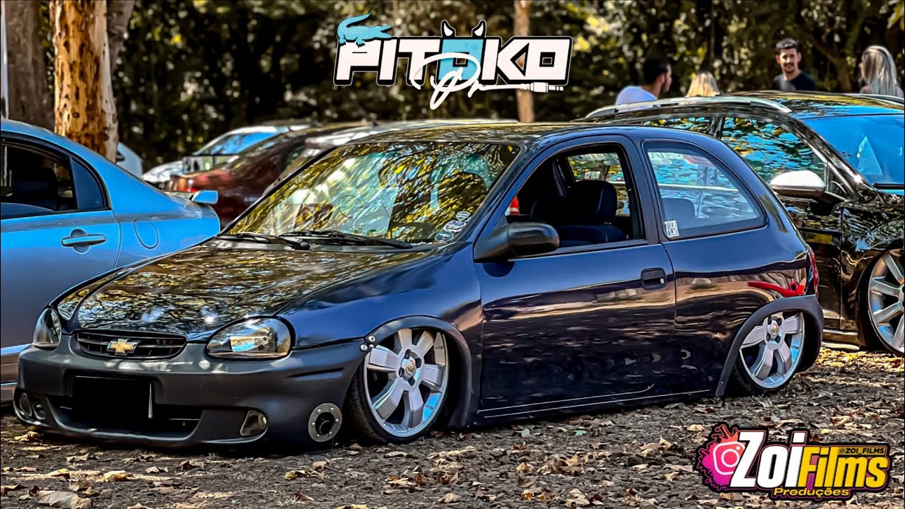 MEGA FUNK - TUM DUM DUM - AS MELHORES JANEIRO - @DjPitokoPR_ 