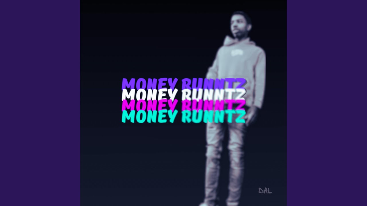 Money Runntz