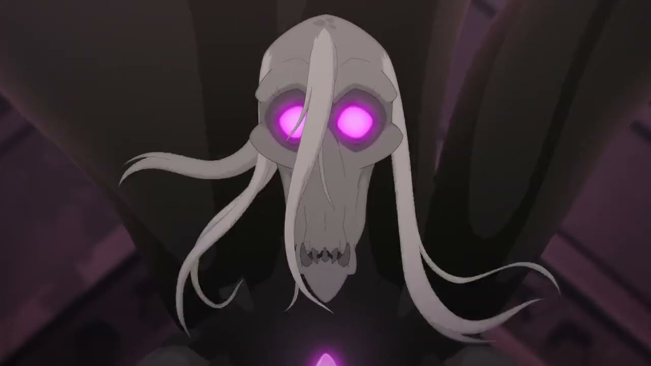 Wakfu Season 4 