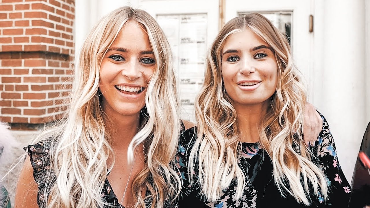 MY BIGGEST FASHION WEEK EXPERIENCE - Nyfw 2017
