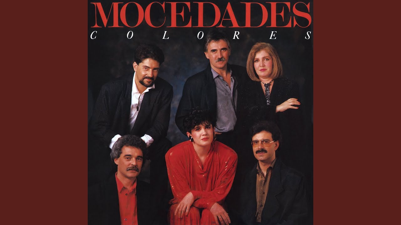 Las Palabras (Remasterizado)