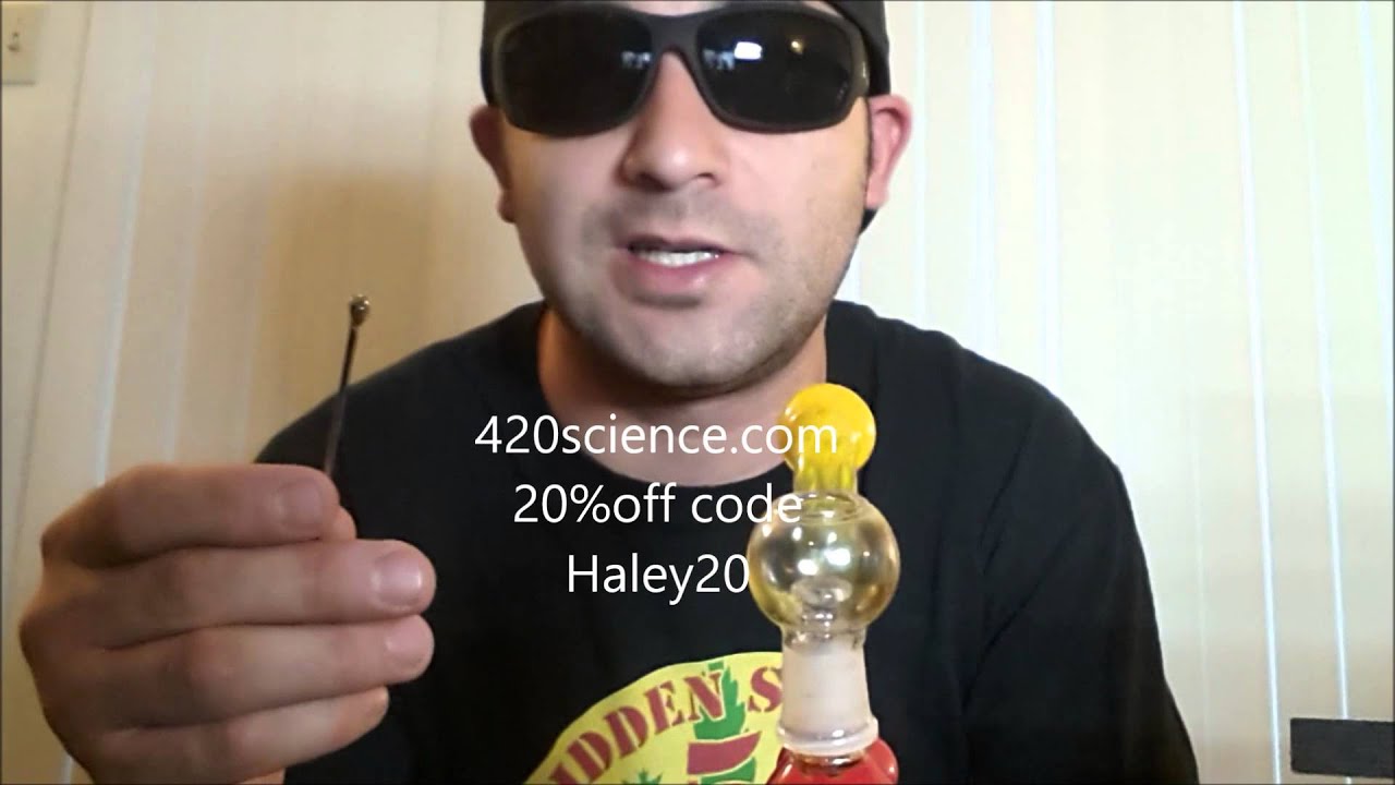 Hazy Daze, HaleyIsSoarX, 420science.com, Smokenice23