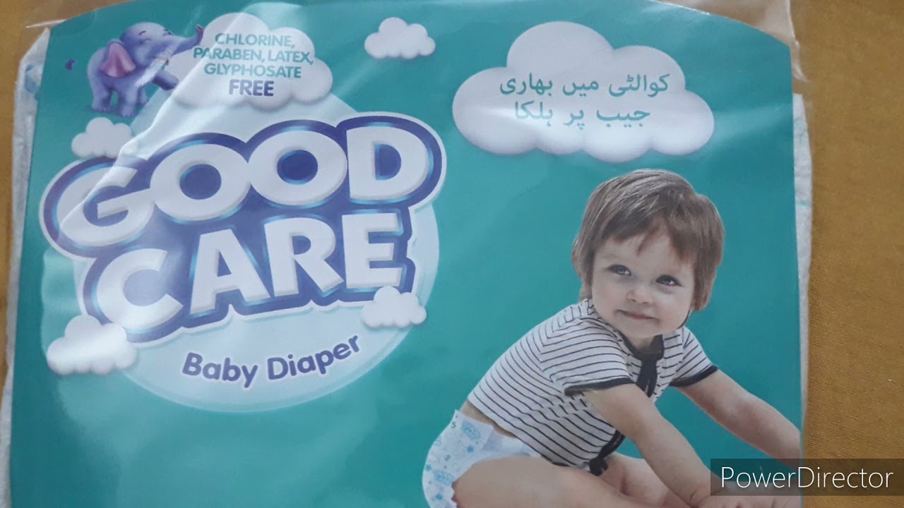 goodcare diapers/ momse diaper / molfix diapers /pampers / best pamper / best diaper / cheap pamper
