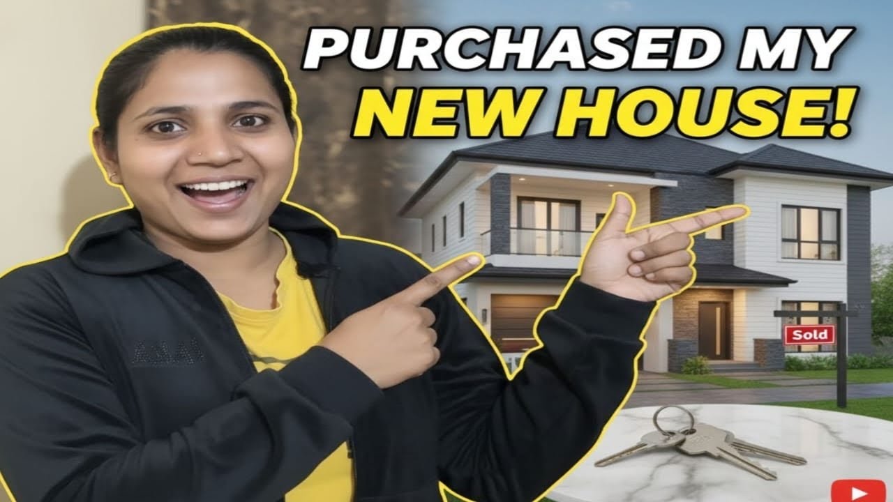 Me le rhi hu apna ghr🥰28-vlog #subscribe #minivlog #vlog #shortvideo #baby #shortvideoformat 