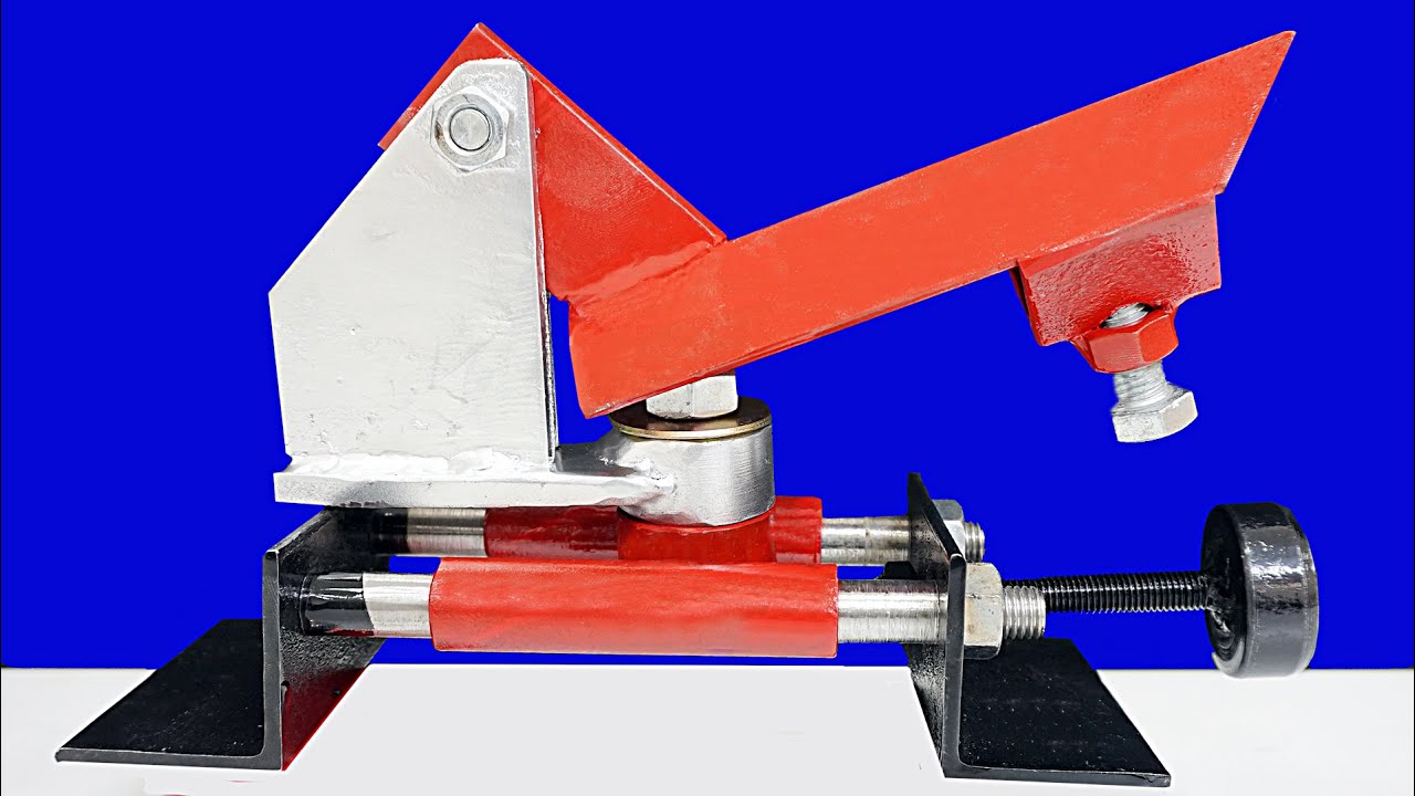 Drill Bits Sharpener 2020