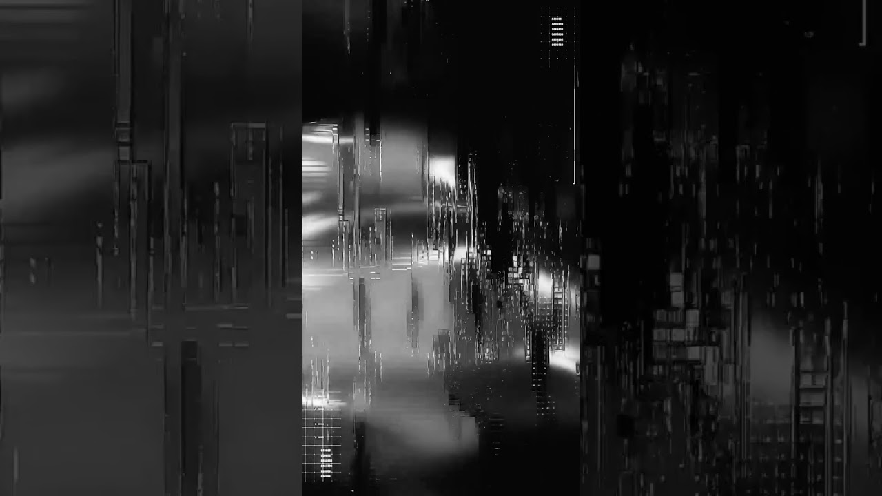 Kavinsky nightcall-bakka & sharam jay (Remix )