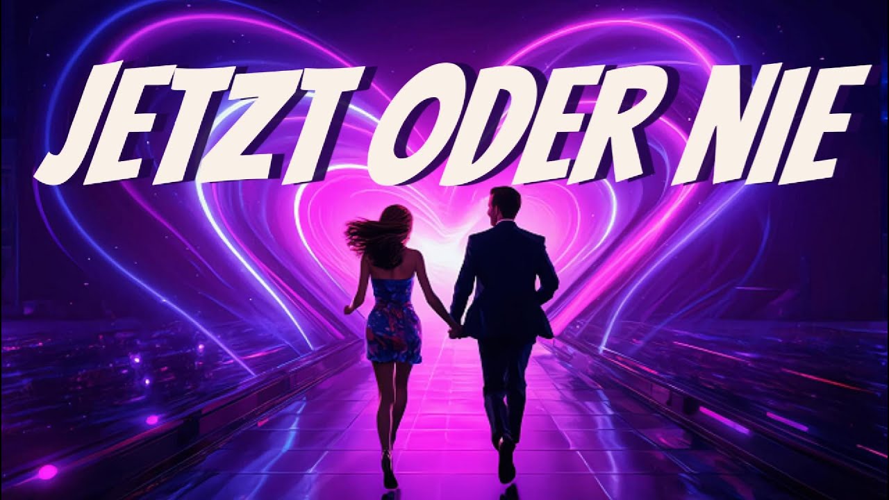 🔥 Jetzt oder nie &ndash; Modern Pop Dance Schlager | Club DJ Mix 128 BPM#danceschlager #schlager2026