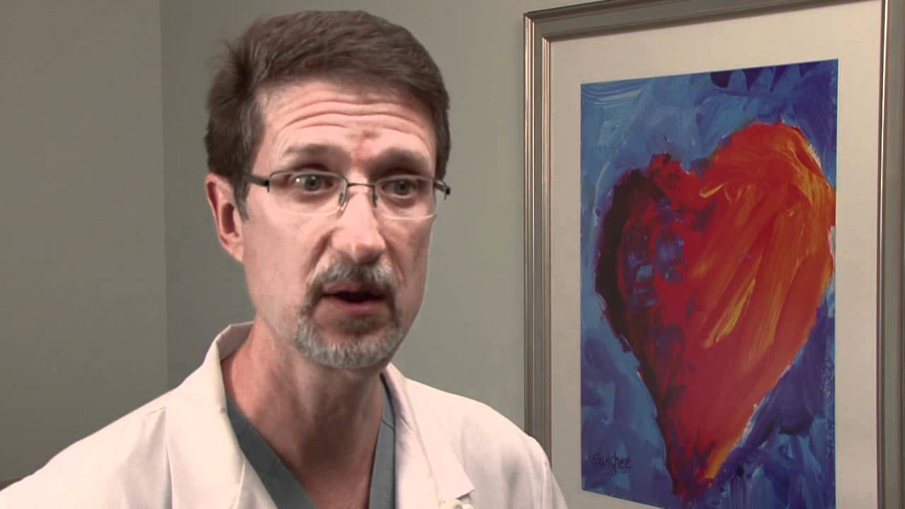 Surgical vs. Catheter Ablation | Beaumont Heart & Vascular Center