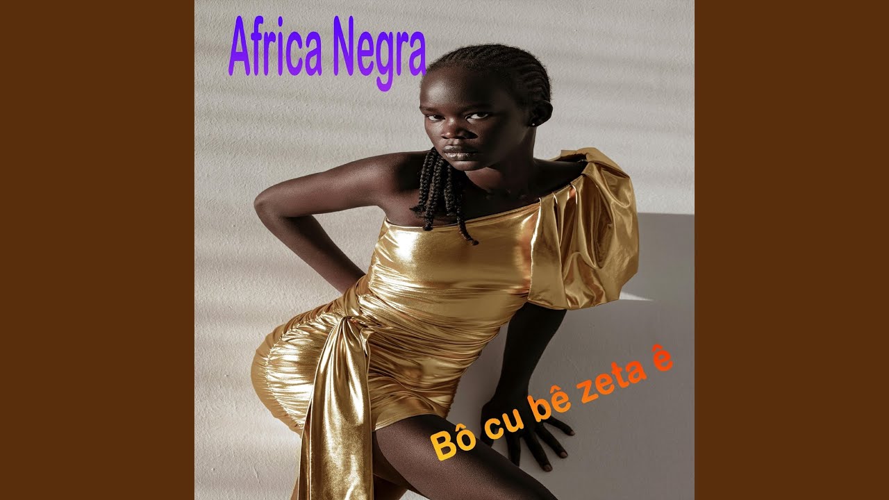 Kuá Nvie ndi Nón