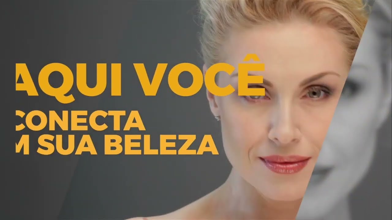 Faccia Armonica TV 2024