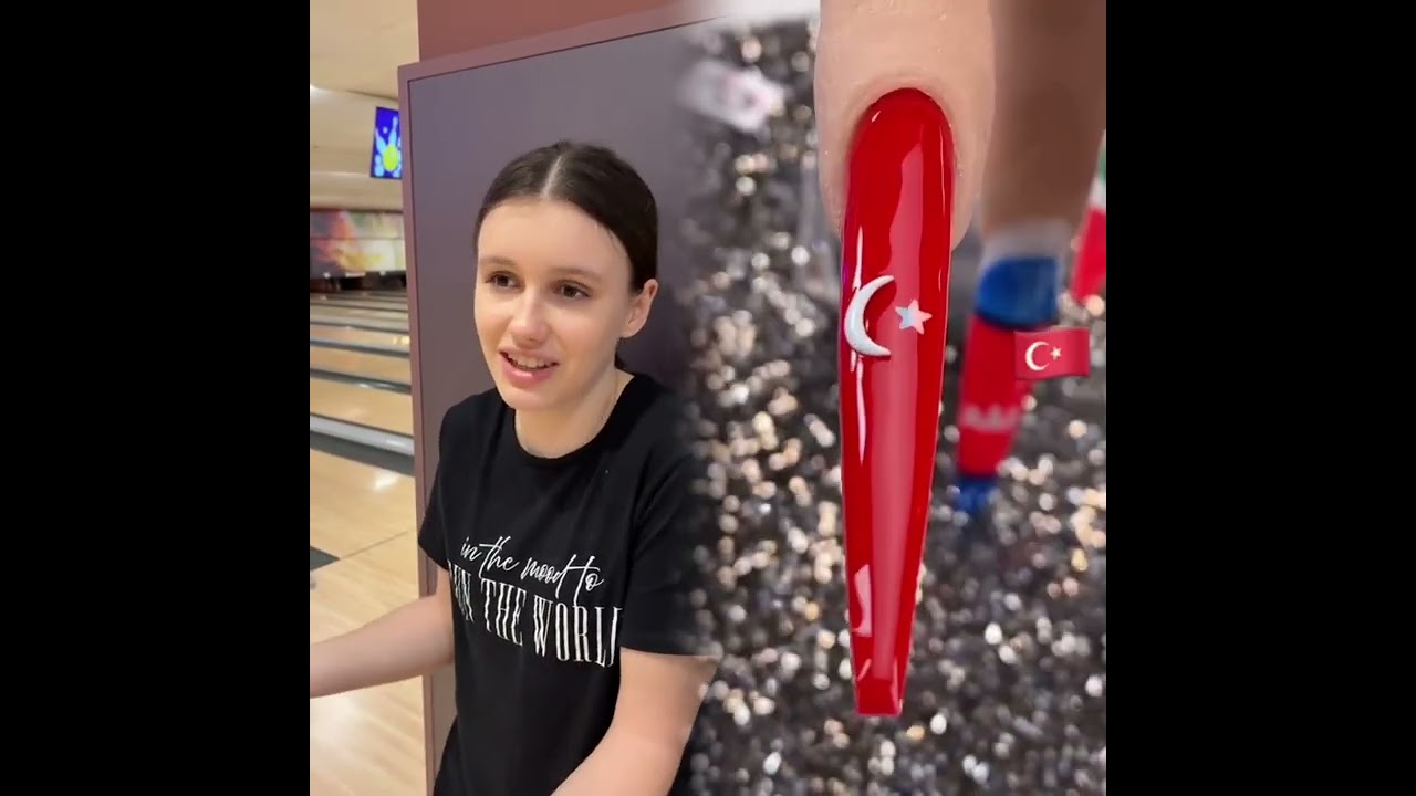 #pov