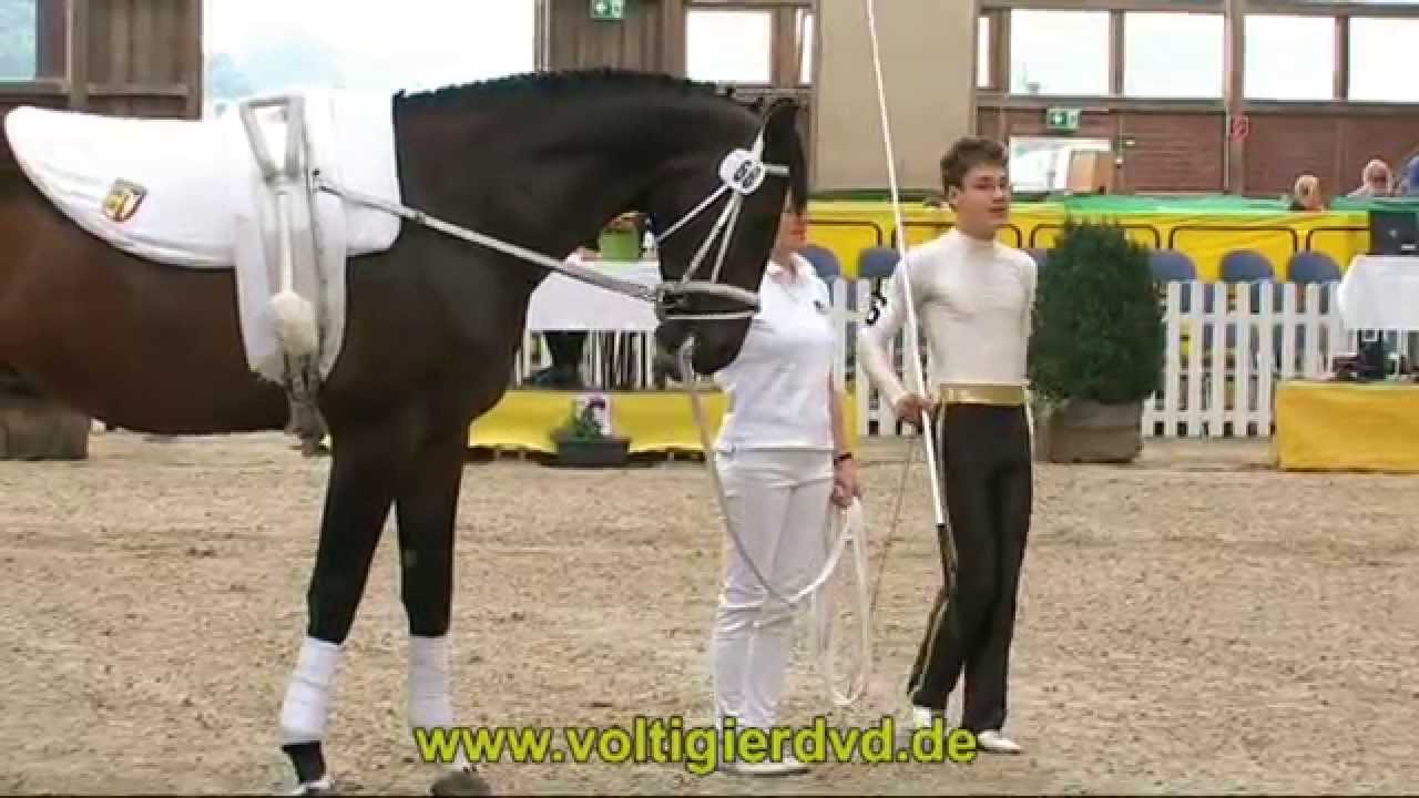 DJM Krumke 2015 Herren 08 Jan Niklas Bosse