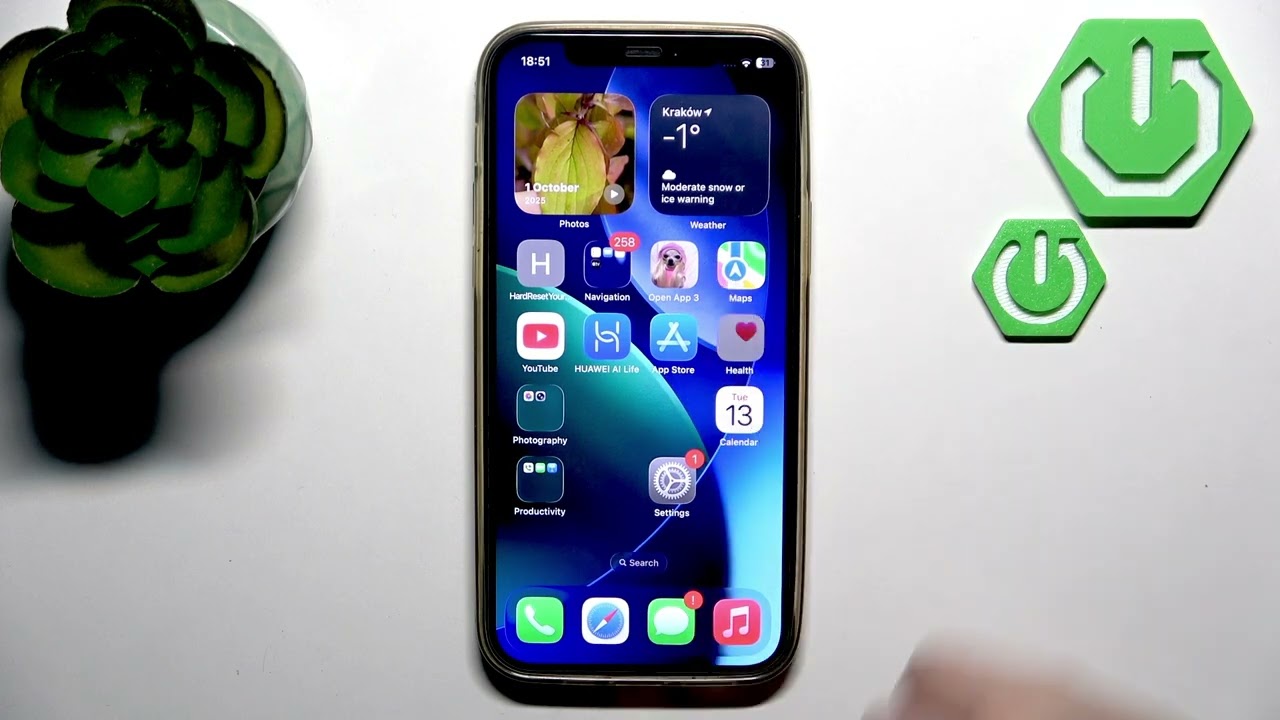 How to Check Your VO2 Max on iPhone