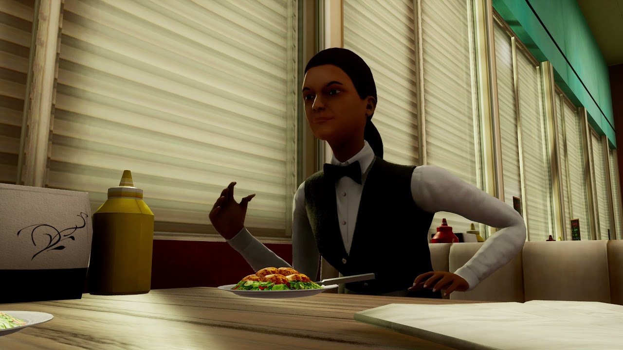 Grand Theft Auto San Andreas Definitive Edition Date with Millie (Use Millie Keycard For Robery)