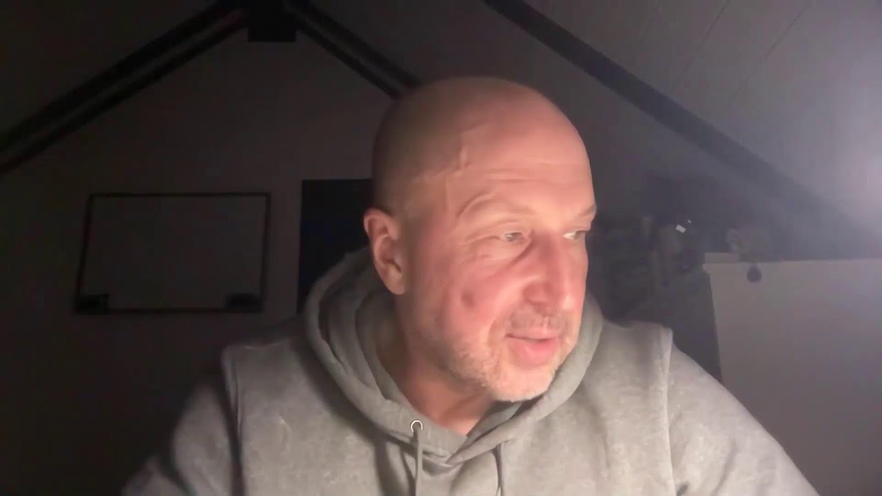 Не настолько же…” — главная ложь о трудностях, в которую верят даже сильные люди.