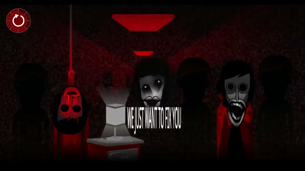 Allooistika Meli (but a banger) Mix Bloody friendship