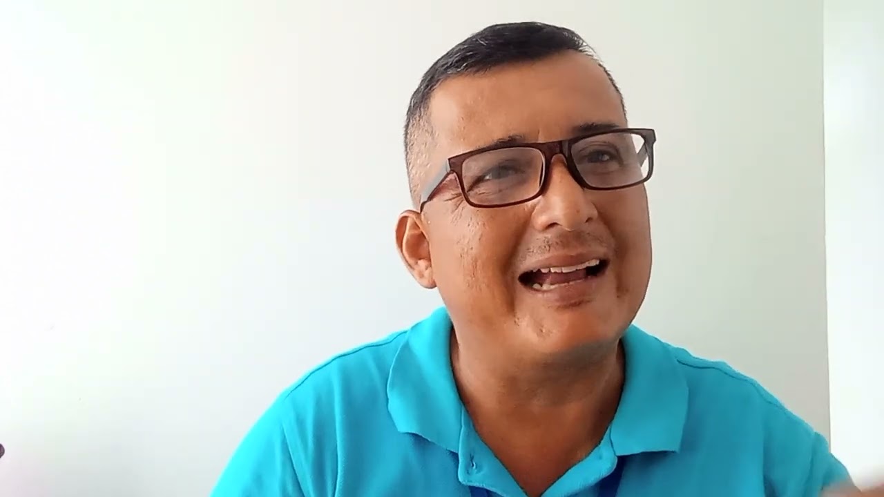 jeremias:33-6. El señor nos traera sanida y medicina.