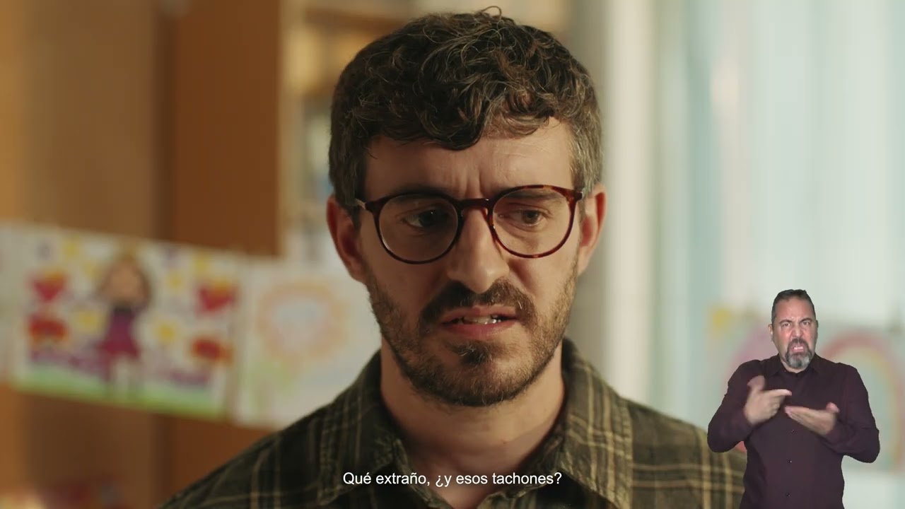 Campaña 
