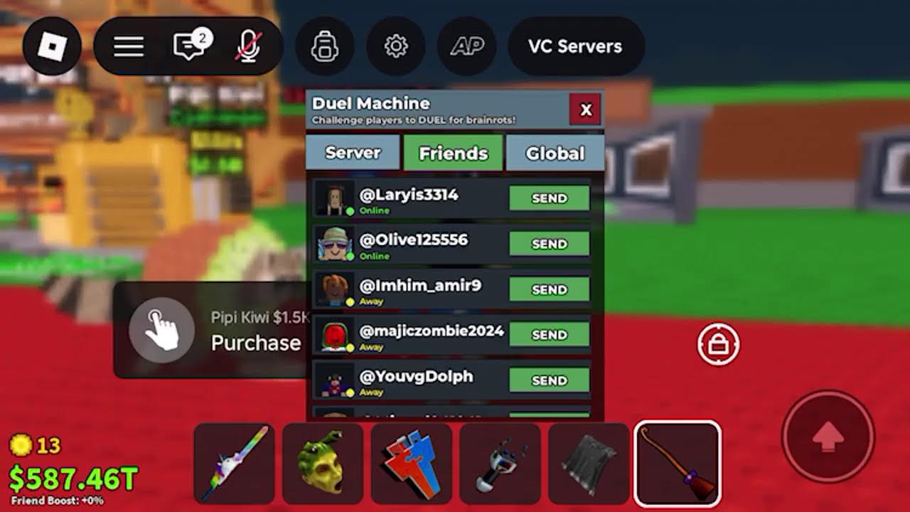 trading with fans my ps lf for  user is proivan236