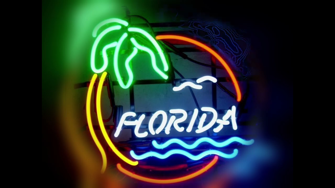 Country Rap Cypher (INSTRUMENTAL BEAT) Produced by @MoKoNsMusic 