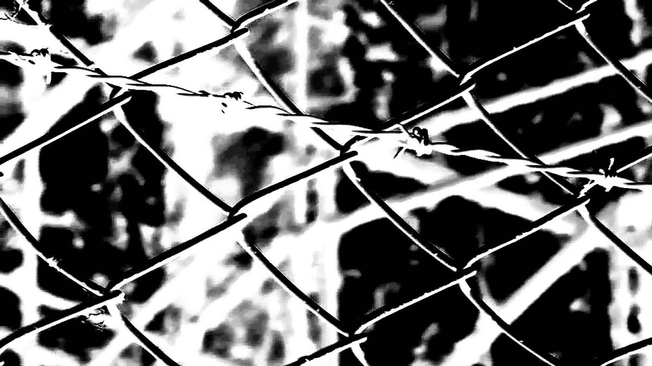 grace period 「再醒」　Lyric Video