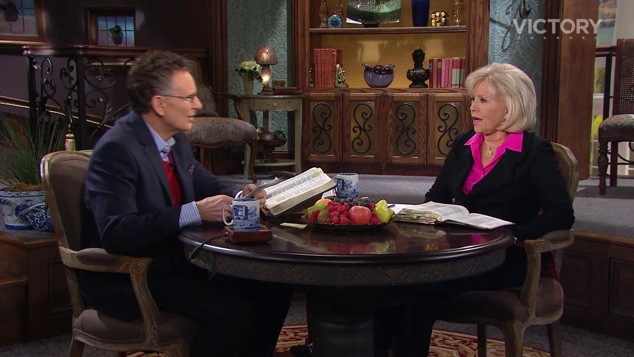 KCM is LIVE with VICTORY in Prayer! 6.16.25