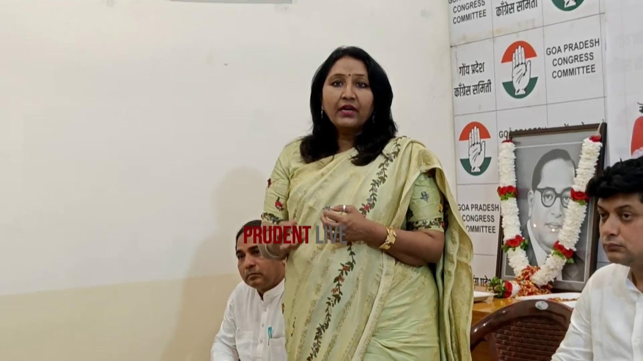 SC Community Meeting | GPCC | Live |  Prudent | 010326