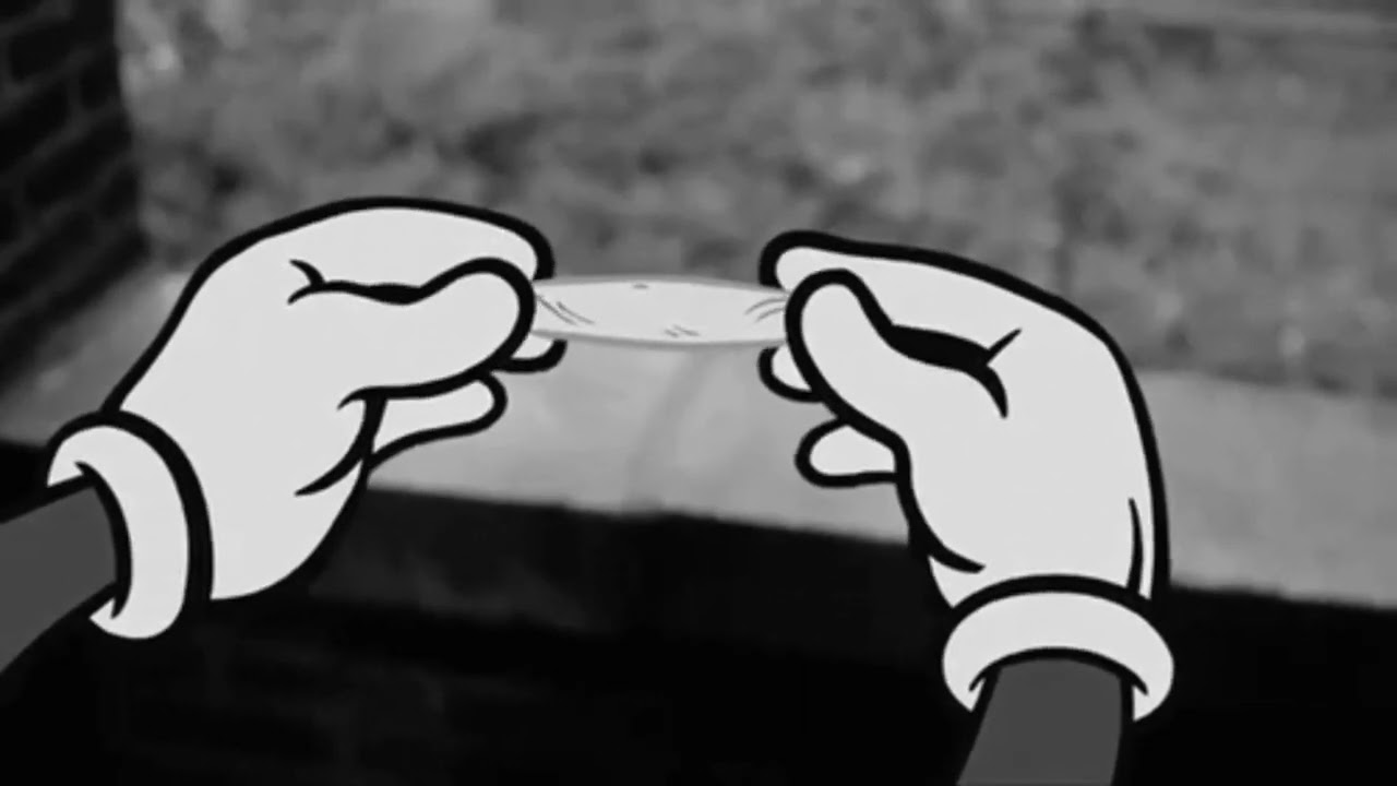 Smoke&Chill~RelaxMusix~L0FI~Musicyt21~