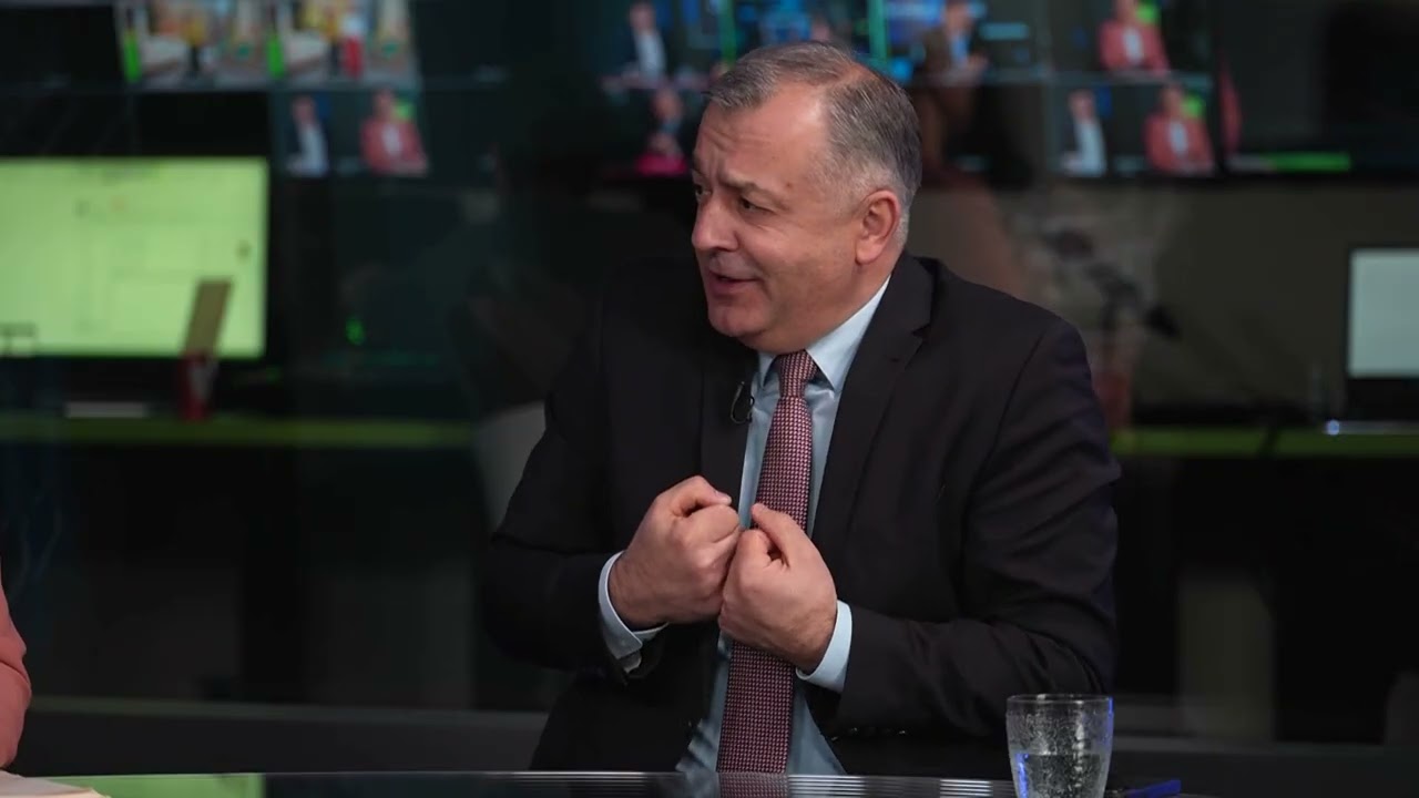 Sfatul Tarii 26.01.2026