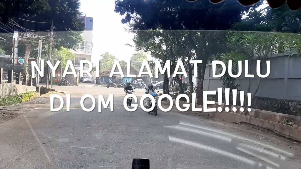 nGeRoNgSoK LaGI
