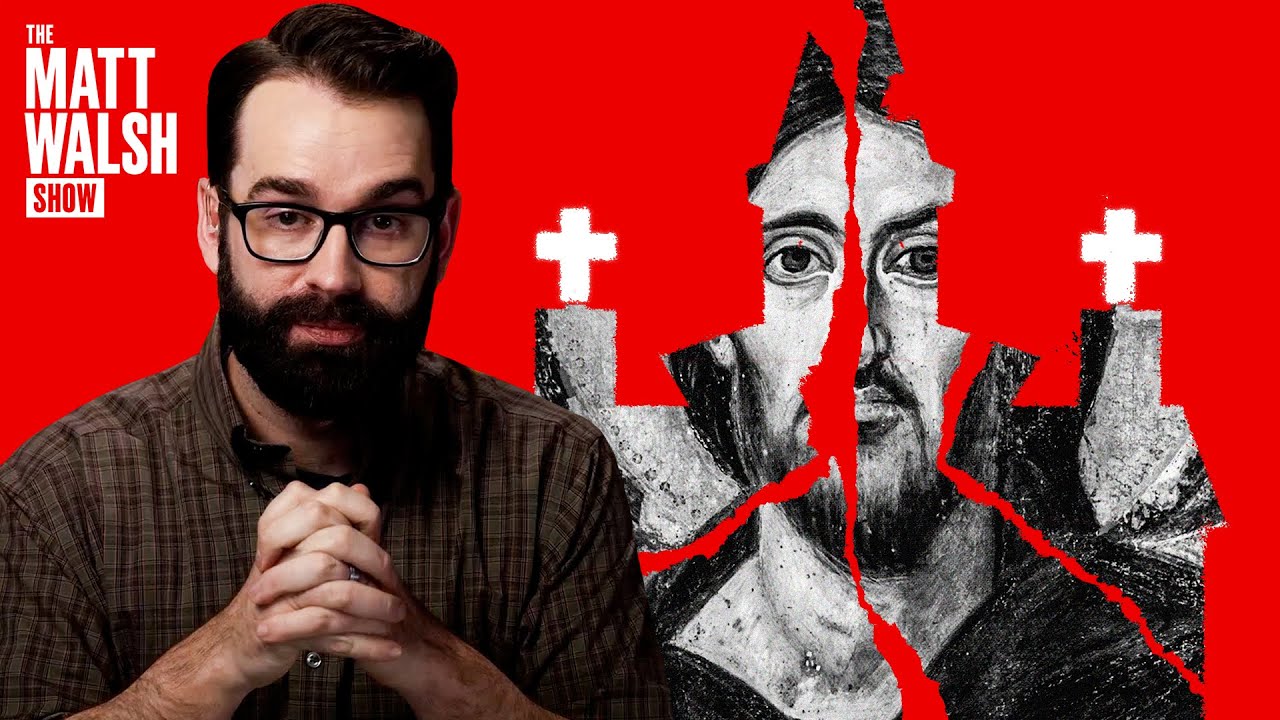 Religion in America Is on the Decline. This Is What&rsquo;s Replacing It.