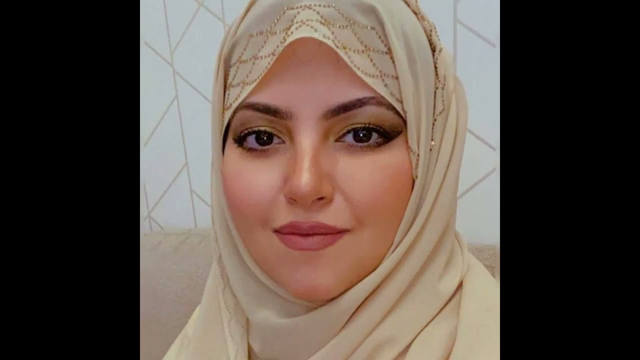خليهم يقولوا وان قالوا حرام..د عدنان المقطري العدنان..غناء احمد الشيباني ونجيبه عبدالله
